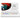 Winsor & Newton Set de couleurs à l’huile d’artiste 10X21Ml avant