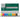 Winsor & Newton Winton Couleur à l’huile 10X37Ml Set de tubes & Open