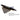 Winsor & Newton Promarker - Sans traces USP - Cool Grey 5
