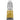 Winsor & Newton Winton Huile Colorant Tube 37Ml Azo Jaune Vert 