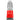 Winsor & Newton Winton Tube de Couleur à l’Huile 37Ml Cadmium Teinte Écarlate 