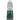 Winsor & Newton Winton Tube de Couleur à l’Huile 37Ml Vert-de-Gris Noir 