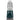 Winsor & Newton Winton Tube de Couleur à l’Huile 37Ml Phthalo Vert Profond 