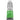 Winsor & Newton Winton Tube de Couleur à l’Huile 37Ml Phtalo Jaune Vert 