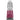 Winsor & Newton Winton Tube de Couleur à l’Huile 37Ml Quinacridone Rose Profond 