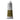 Winsor & Newton Winton Huile Colorante Tube 37Ml Azo Brun Winsor & Newton 