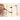 Winsor & Newton Aquarelle Professionnelle Carte Dot Activation Image 6