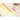 dot card carte de pastilles aquarelle professionnelle