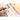 Winsor & Newton Aquarelle Professionnelle Dot Carte Activant l’Image 15