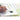 Winsor & Newton Aquarelle Professionnelle Carte Dot Application Image 5
