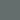 Winsor & Newton Promarker Cool Grey 6 Swatch 