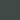 Winsor & Newton Promarker Cool Grey 7 Swatch 