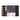 Winsor & Newton Promarker Earth Tones Set X6 Front 