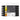Winsor & Newton Promarker Yellow Tones Set X6 Front 