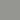 Winsor & Newton Promarker Ice Grey 4 Swatch 