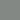 Winsor & Newton Promarker Ice Grey 5 Swatch 
