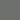 Winsor & Newton Promarker Ice Grey 6 Swatch 