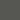 Winsor & Newton Promarker Ice Grey 7 Swatch 