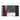 Winsor & Newton Promarker Red Tones Set X6 avant