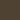 Winsor & Newton Promarker Warm Grey 7 Swatch 