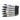 Winsor & Newton Promarker Aquarelle Tons Floraux X6 Contenu de l’ensemble 