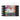 Winsor & Newton Promarker Aquarelle Floral Tons X6 Set Avant 