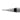 Winsor & Newton Fineliner Noir 0,05 Plume