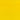 Winsor & Newton Artists Huile Teint Swatch Sans Cadmium Citron 