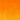 Winsor & Newton Artists Huile Colour Swatch Orange Sans cadmium 