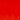Winsor & Newton Artists Huile Colorant Swatch rouge Sans cadmium