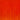 Winsor & Newton Artists Huile Colour Swatch Sans Cadmium Scarlet 