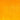 Winsor & Newton Artists Couleur à l’huile Swatchcadmium Sans cadmium Jaune Deep 