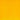 Winsor & Newton Artists Huile Teint Swatch Sans Cadmium Jaune 