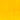 Winsor & Newton Artists Huile Colour Swatch Sans cadmium Jaune Pâle 