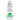 Winsor & Newton Tube de Couleur à l’Huile d’Artiste 37Ml Sans Cadmium Vert Pâle 