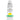 Winsor & Newton Tube de Couleur à l’Huile d’Artiste 37Ml Sans Cadmium Citron 