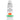 Winsor & Newton Tube de Couleur à l’Huile d’Artiste 37Ml Sans Cadmium Orange 