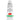 Winsor & Newton Tube de Couleur à l’Huile d’Artiste 37Ml Sans Cadmium Écarlate