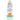 Winsor & Newton Tube de Couleur à l’Huile d’Artiste 37Ml Sans Cadmium Jaune Deep 