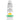 Winsor & Newton Tube de Couleur à l’Huile d’Artiste 37Ml Sans Cadmium Jaune Pâle 