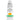 Winsor & Newton Tube de Couleur à l’Huile d’Artiste 37Ml Sans Cadmium Jaune 
