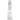 Winsor & Newton Tube de Couleur à l’Huile d’Artiste 200Ml Blanc Irisé 
