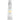 Winsor & Newton Tube de Couleur à l’Huile d’Artiste 200Ml Jaune Clair Naples 