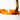 couleurs huile extra fine artists orange de cadmium