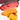 couleurs huile extra fine artists orange de cadmium