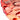 couleurs huile extra fine artists rouge de cadmium fonc