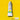Winsor & Newton Tube de Couleur à l’Huile d’Artiste - Gros plan du dos du produit emballé avec swatch de couleur 37Ml Sans Cadmium Citron 