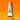 Winsor & Newton Tube de Couleur à l’Huile d’Artiste - Gros plan du dos du produit emballé avec swatch de couleur 37Ml Sans Cadmium Orange 