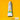 Winsor & Newton Tube de Couleur à l’Huile d’Artiste - Gros plan du dos du produit emballé avec swatch de couleur 37Ml Sans Cadmium Jaune 