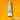Winsor & Newton Tube de Couleur à l’Huile d’Artiste - Gros plan du dos du produit emballé avec swatch de couleur 37Ml Sans Cadmium Jaune Deep 